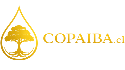 Copaiba Chile